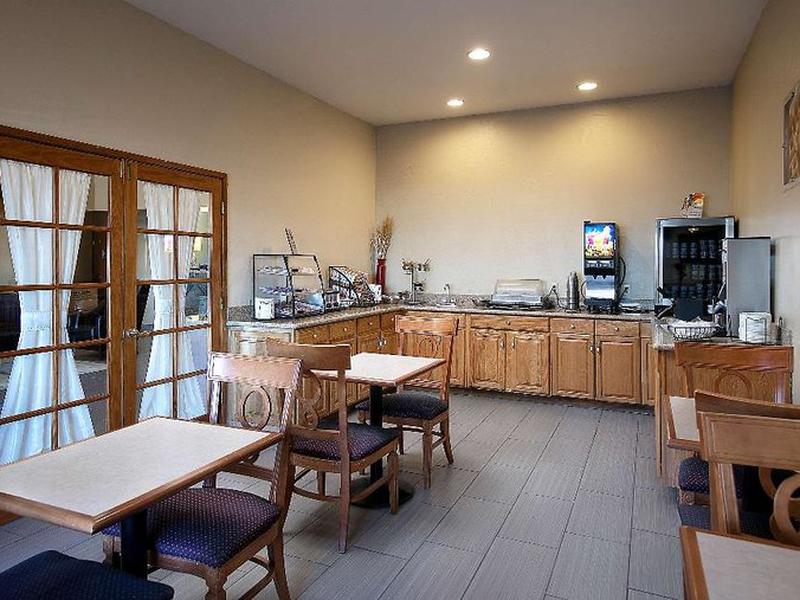 DF5FEA16C4F5075E288F9D34A03AFCAD