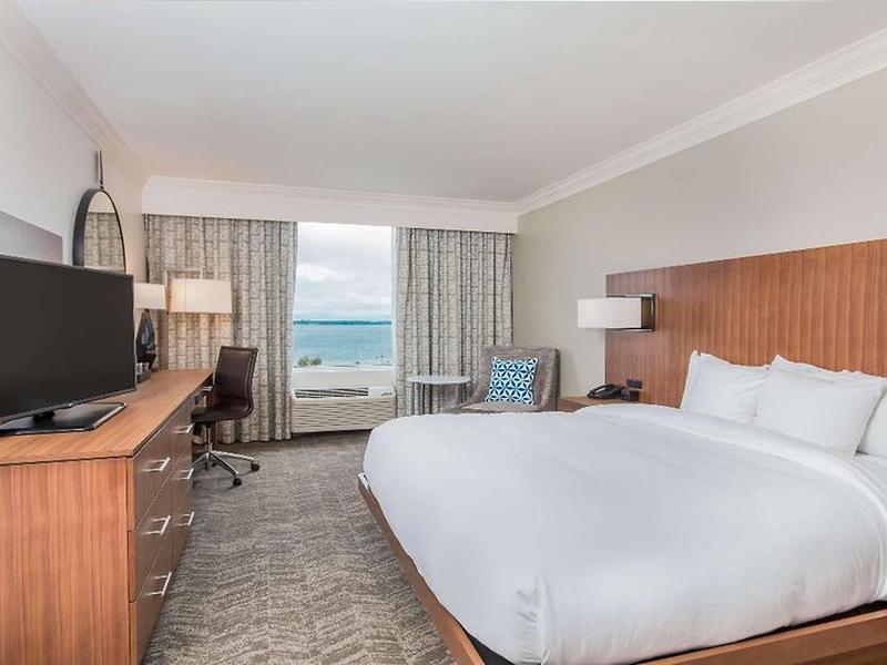 CDB0FB0CB16E23BBEDFF726D1737C2D3