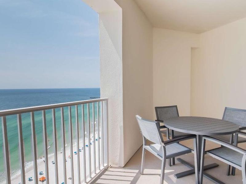 BF800BFCBC03AD74CADE51F089F2E3F2