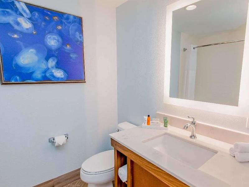 37472E8094D1D5117B3E10F26B0638E7