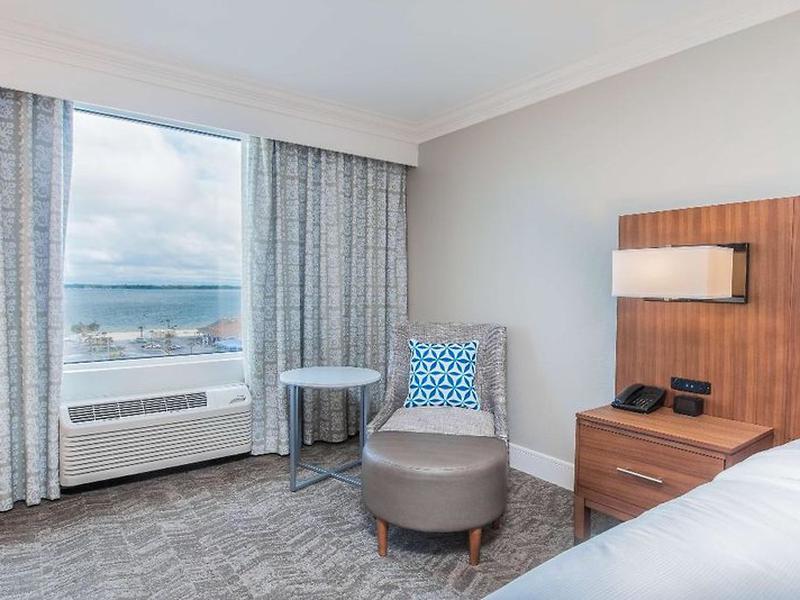 898AD6097A8BD05BECEECCCEDB85429E