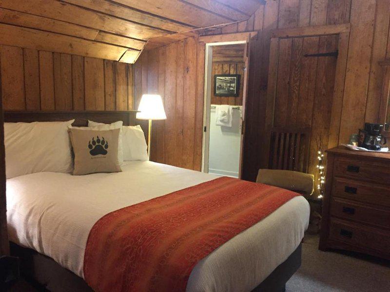 CF5FBBC66B29146342FECA87019A9374