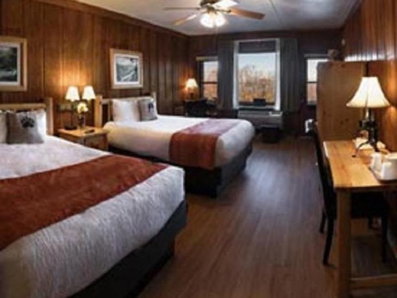 051629E89D7DCCE544178C6627B9866E