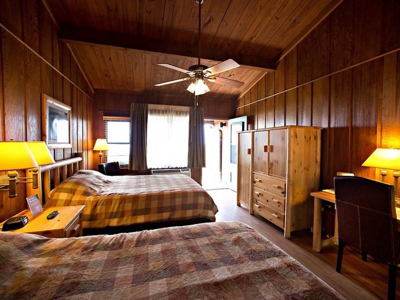 AAB4C2F82A1A6A759BB8A33AA12658A2