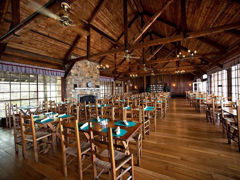 7439E66D131E270F218434C61205DAAF