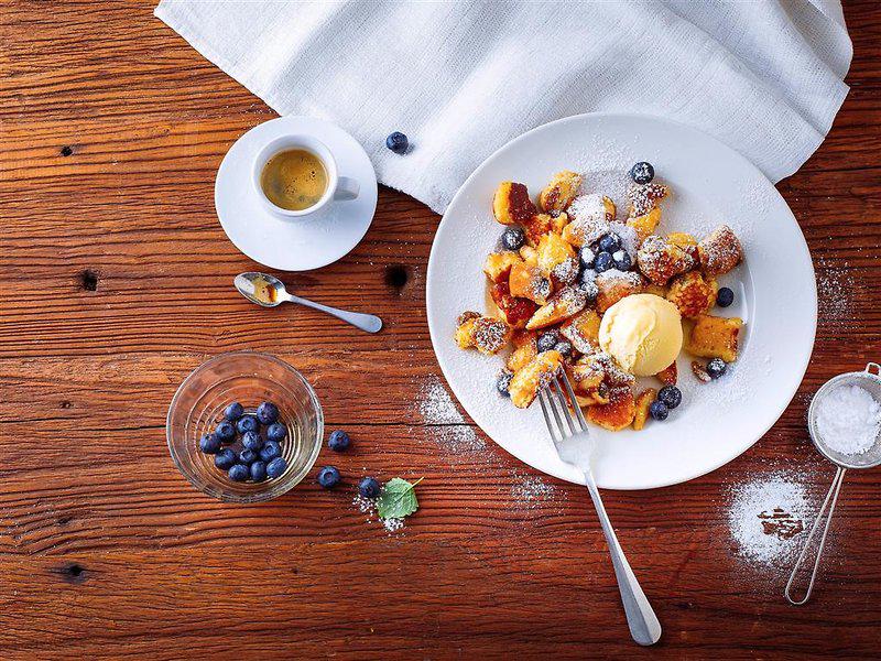 9F86F3E1638334E9E9F7C124DBF80C2E