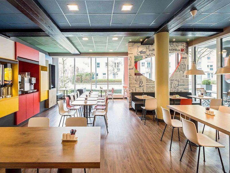 034A664ADC9FD28FE423B49FEA68C62C