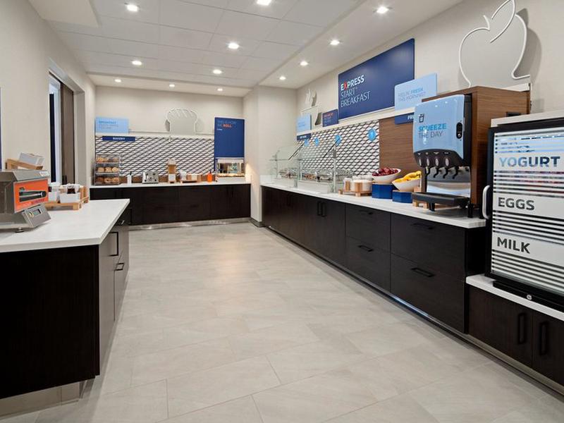 9EE4ADD93B33FEF734668FBF692552F3