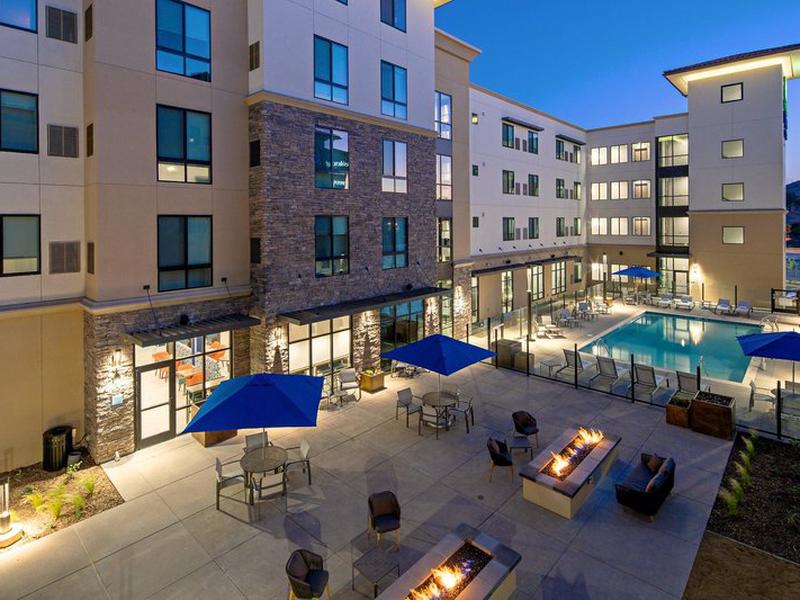 8D504443E63E271CB8EE5821607A3029