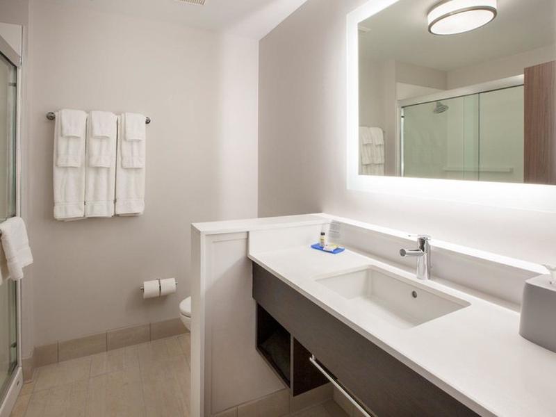 55F5939D1C30F3EA03F93E5C378ADDEE