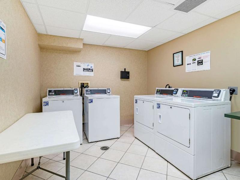 87CE12A8D72A91C67545662B1494296A