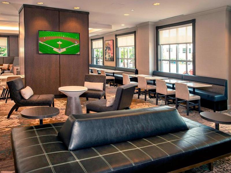 968773C908E5715F9342E39FF7A1A51E