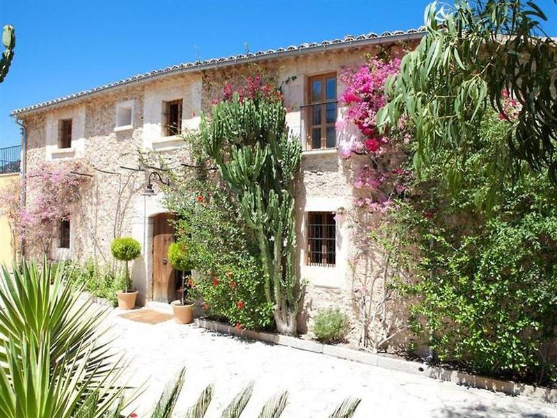 C81297DD140FB749B5E365F148032866