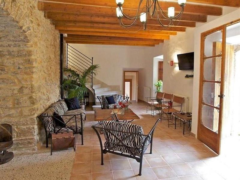 A665C133AB0DA4DD536BB842B1F3F57B