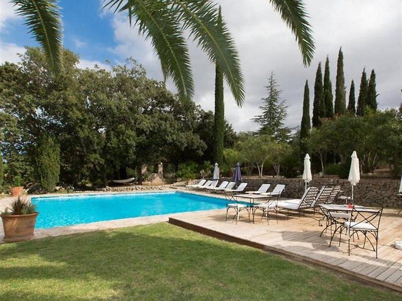 4A799DC7BE3BAF2EF701BB9DBACD3979