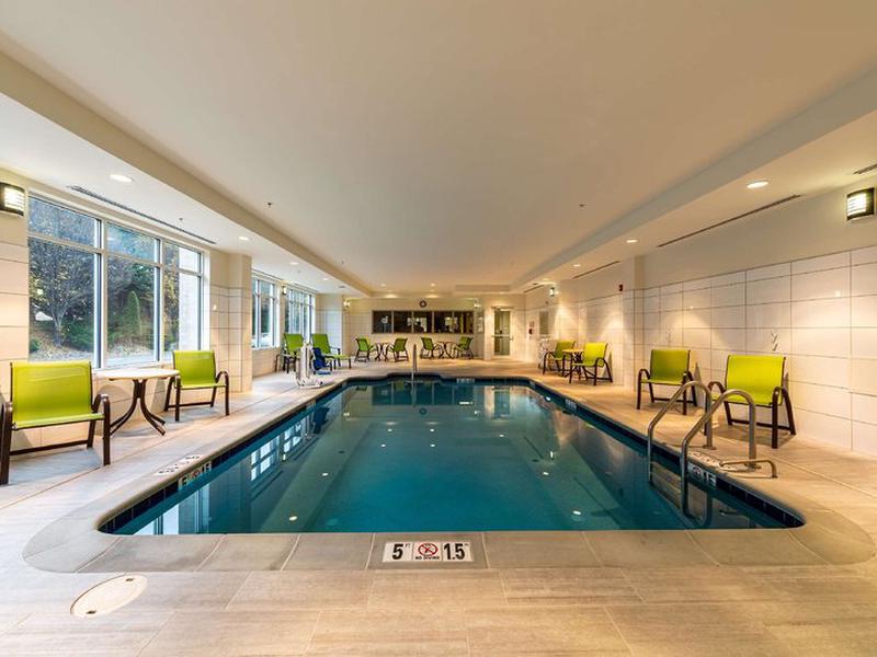 3819DA2FAB0D25D48E0F1FF838F7874A