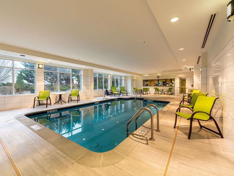 4D6304A4E812CF95378D8DC6CFDB94C5