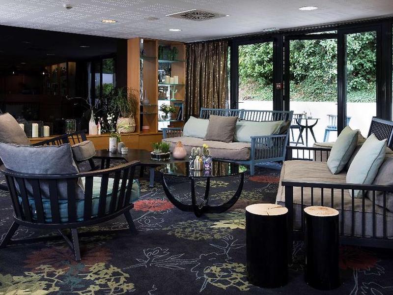 65C78FDCF252D8BA4635862937C7F58D