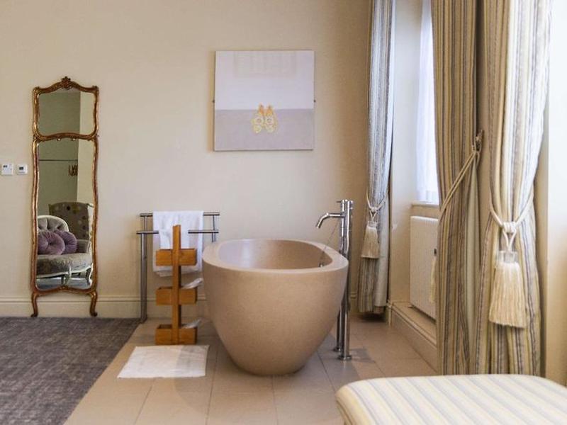 78F795A17A936F9535624C0599F105CF