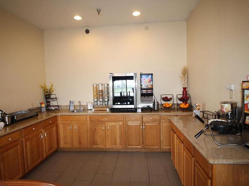 862AA0C80C664542E15B422D39CFA71B