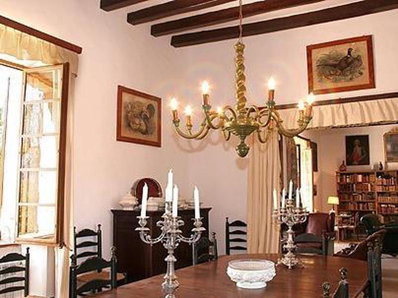 8BB9842DF6257198C615F41789FBD5DA