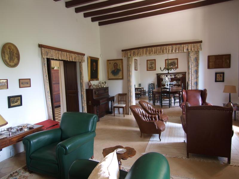 050E98D6A5E68DA6204C3F306BAE2609