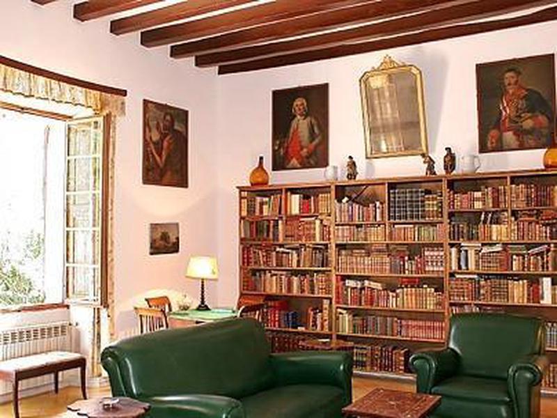 EFDAB00C8713698DF0091252DE39DC5A