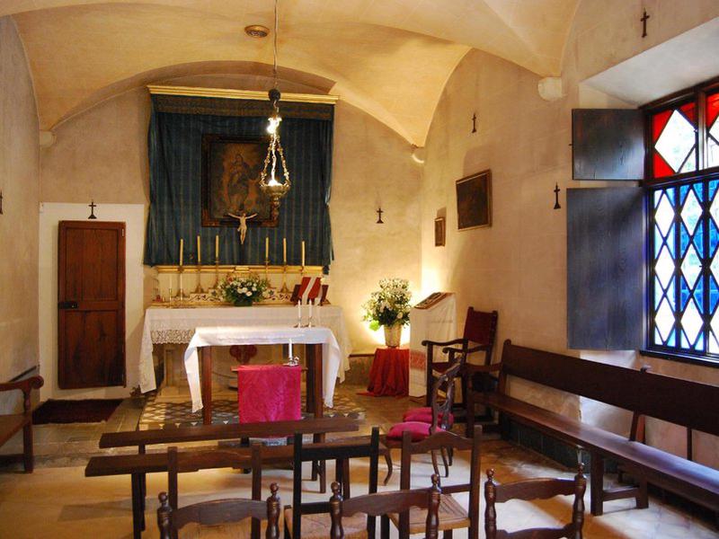 26D42F11A7170E190CEE88CDB817F8F9