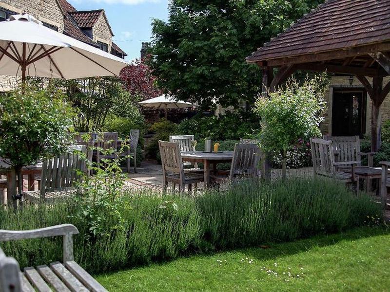 D95EC6D9494271864DC7D95F1BE47265