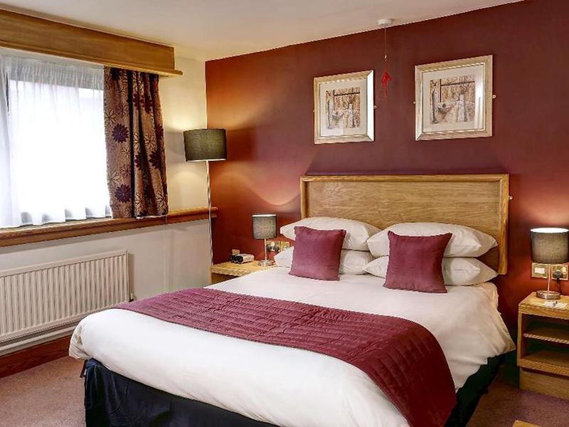 82C0D75956EFD05015707905A5124A97