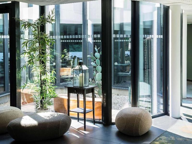 EDDEBCB13AA9330E158FCBB21DB9DAE1