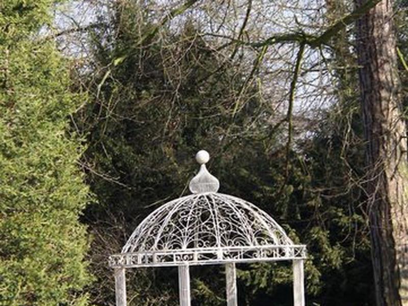 57E2453834F5262425518AD7E028049E