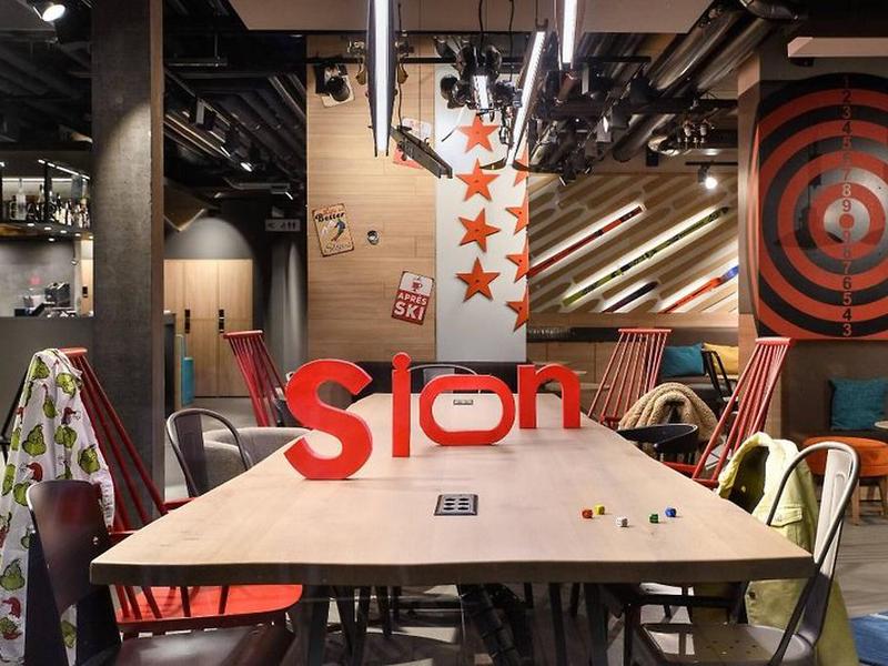 4A0E136C5653271D6B4E1DD04E9690C9