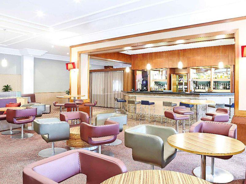 271B803A04F9FA6E517BB16C50C1D98F