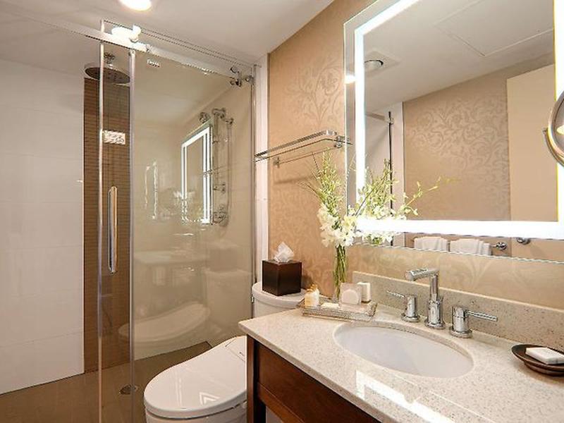 4C9E5AE2D1CD8905B63A347D859D6875