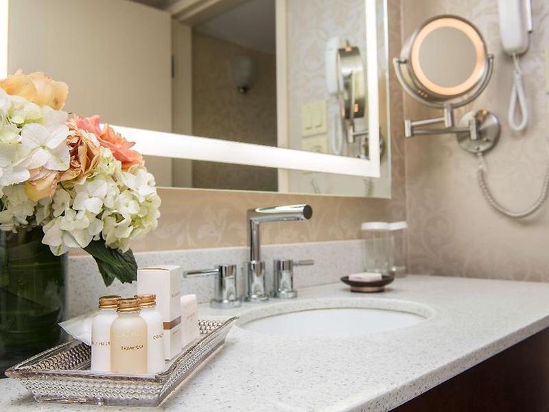 FC45CA6970FD6DCE54259FBB4371DD9B