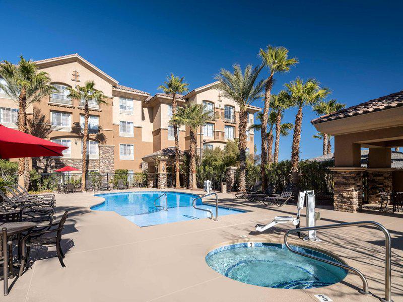 547C2CD4910D2695833EB715508B7AC3