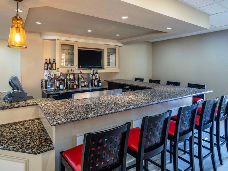 BD8786D5A2758161FD48B564C63EDC8E