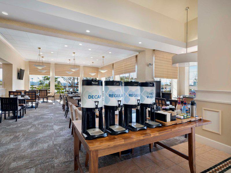 3329DCEFC250226FA848D36711F8A242