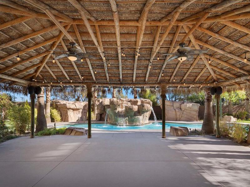 09F8BB9714D2B5D79742E3AB50E21BE4