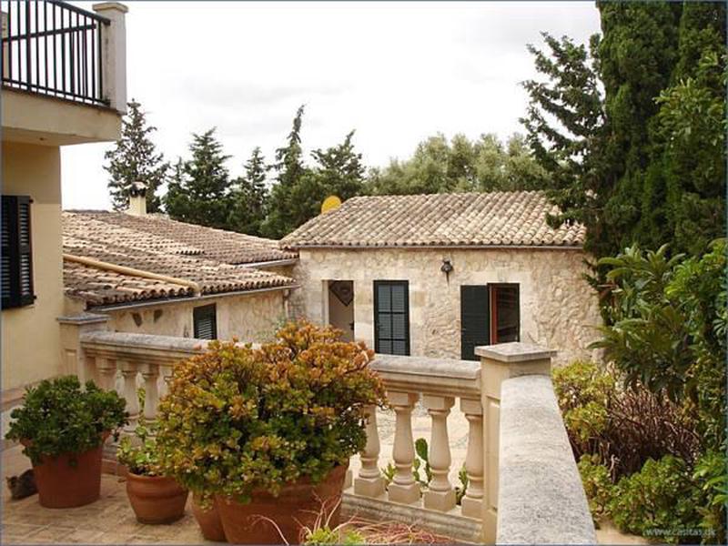 B23768C67B9177683BBEDF5174A05538