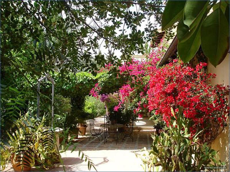 7A65CAE3DF7E9EDBA9371BD5CA093EC0