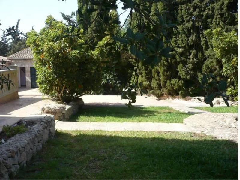 BE26EF59DB0626B5A108C5F33F47B7E2