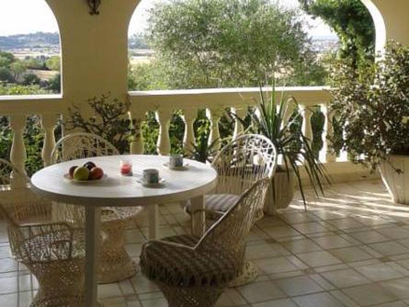 7218F0A64C32E1AC1828B56AB1A88F41