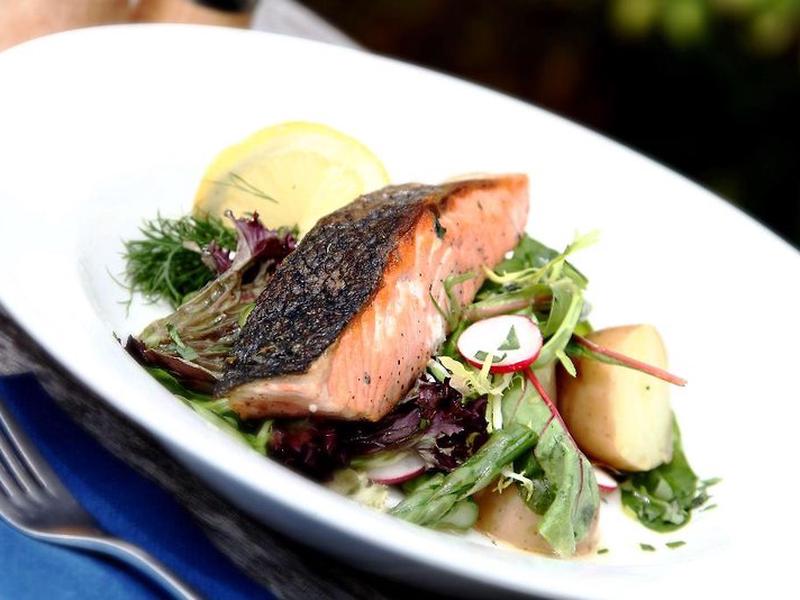 63453E3EA6724874A1B5303D524F56D3