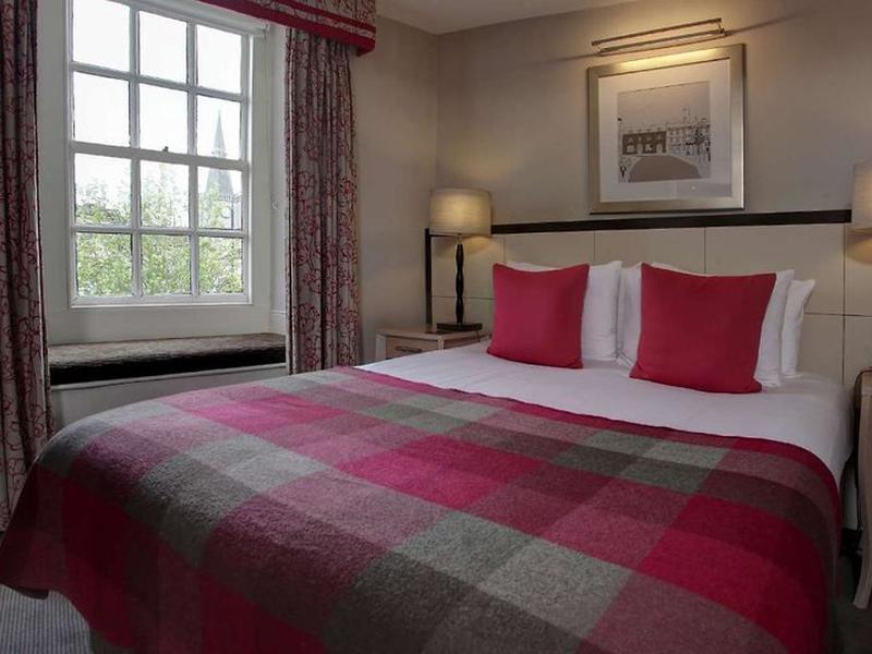 FDE44C5D7F958ACF8B872FC80C4FB89D