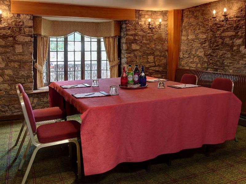 5EB62500AC8A68E2F29488165FD706C0