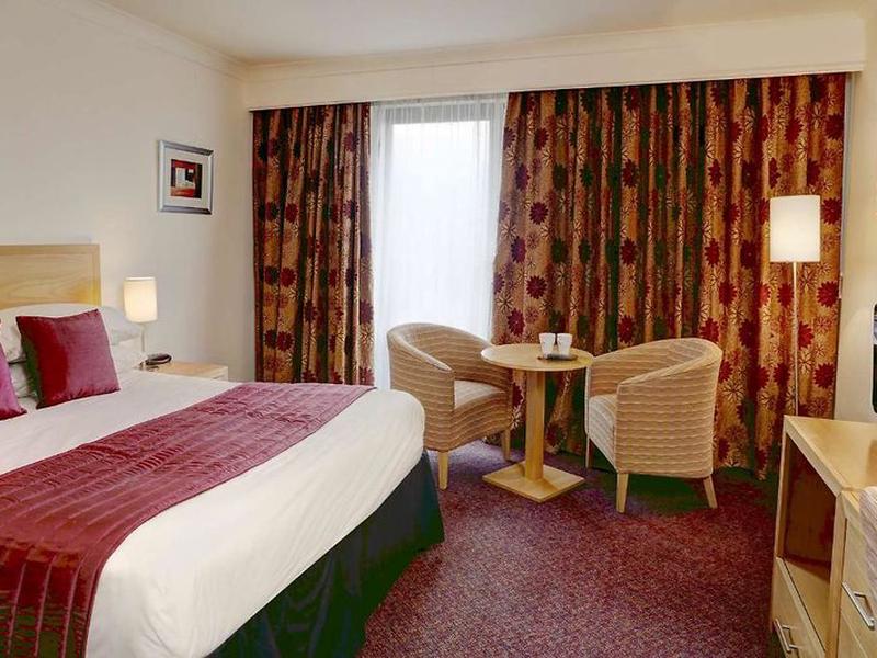 B3DBB196E3188556498EF934AB44BAD0