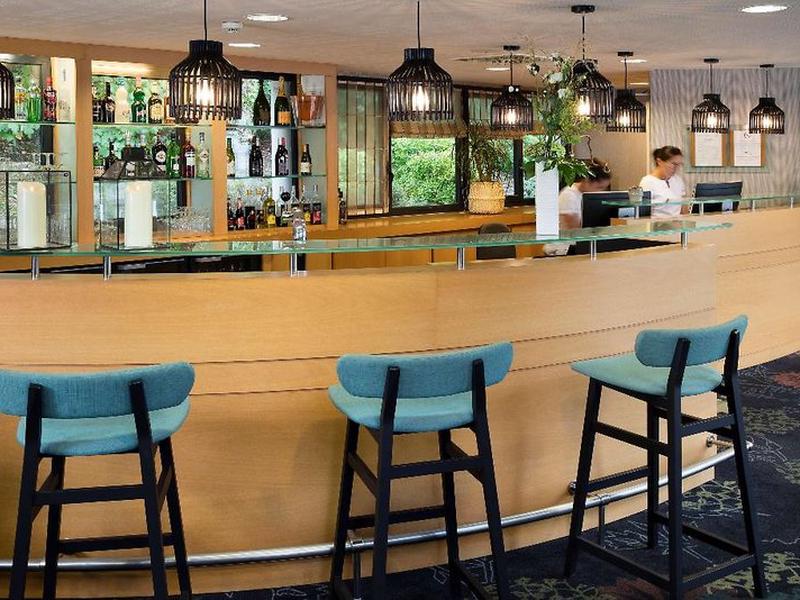 F8EAC16D654E53634E886C1B85BA19CB