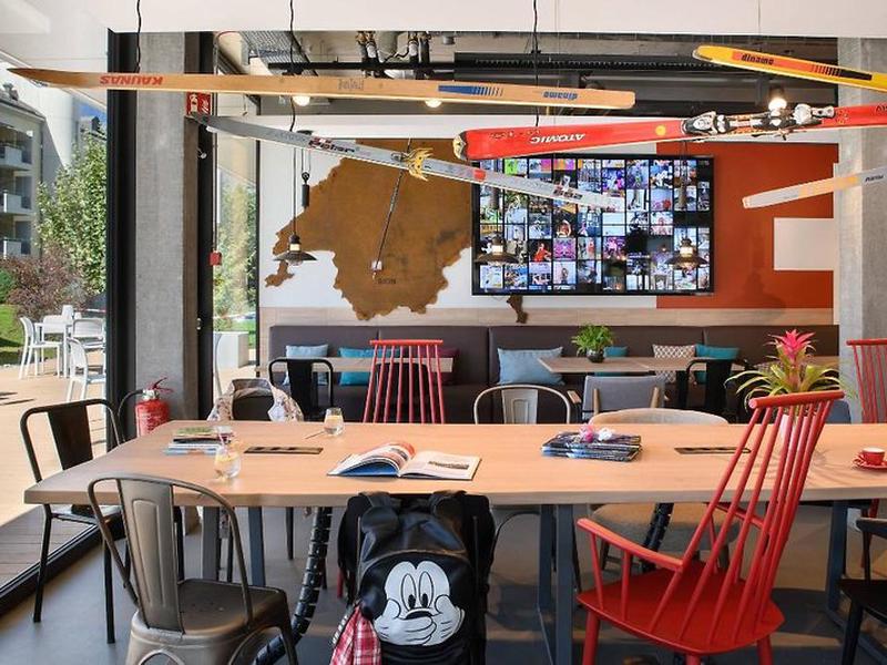 A3E9B8C501CE52E1BB021DBF65DA8C50